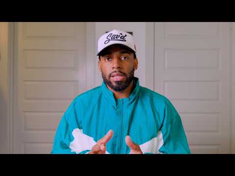 Видео: Бог ищет твое сердце, а не твои привычки