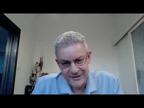 Видео: Как мечтают нарциссы
