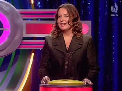 Видео: Угадай мелодию (2003) 11.11.2003