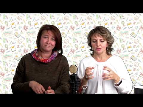 Видео: Две эффективные техники для работы с темой "Не хочу учиться!"