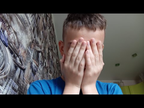 Видео: Бесит в школе 😡!