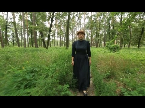 Видео: «Места знать надо». Род Ребиндеров и Шебекино (4.08.2015)