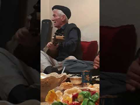 Видео: 27 февраля 2020 г.