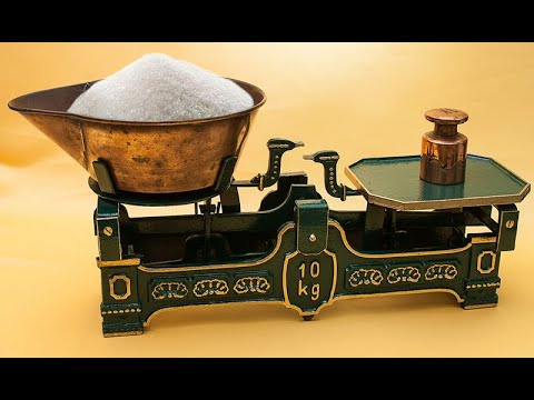 Видео: Знак Весы. Секреты, лайфхаки, откровения и опыт.