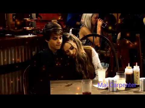 Видео: Maya And Farkle Майя и Фаркл | Уходи Дверь Закрой!