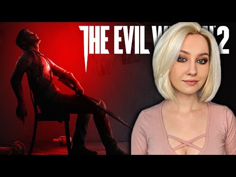 Видео: ФИНАЛ - ВИЗИН 2 АКУМОВИЧ НА ВЫЖИВАЛЫЧАХ №4 + Rise of the Tomb Raider ► forestcatplay