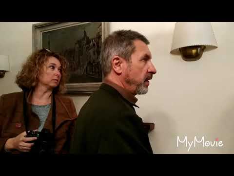 Видео: Дворецът Кричим - разходка вътре