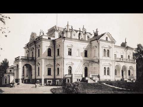 Видео: Юнтоловский заказник