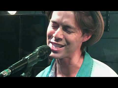 Видео: Мельницы моей Души Марк Тишман 22 08 2014