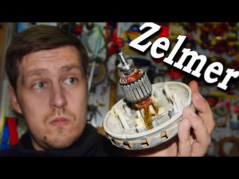 Видео: БЕЗ ЭТОЙ детали, чинить нет смысла (ИМХО) или почему стоит вовремя остановиться! МВ 129