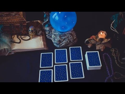 Видео: 🔥🔥🔥  КТО ВАМ ЗАВИДУЕТ‼️🔥🔥🔥 И ПОЧЕМУ‼️💯💯