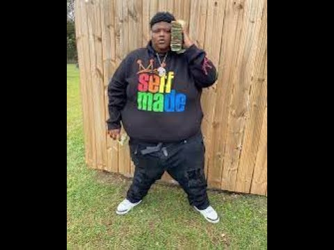 Видео: асмр на гениалычах