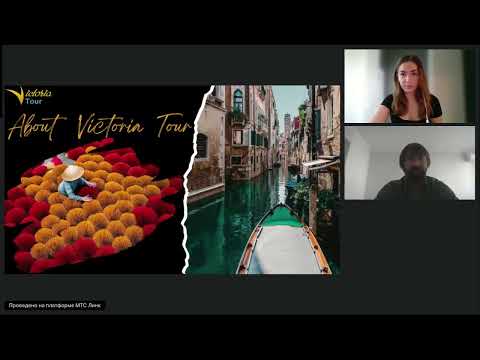 Видео: Таиланд