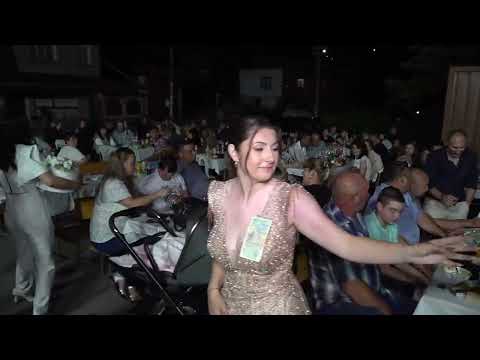 Видео: 2 ЧАСТ БАЛНА ВЕЧЕР НА АНЕЛИЯ 22 06 2024г