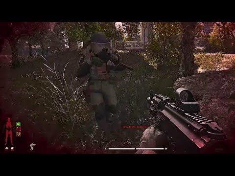 Видео: Как новичок ВСЁ теряет в Arena Breakout: Infinite | Ошибки новичка