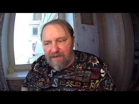 Видео: Что может случиться в любую минуту с каждым человеком. Никто не застрахован. Первая часть.