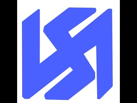 Видео: ВОЛХВ(СТРИБОГ).MAGUS(СТРИБОГ).