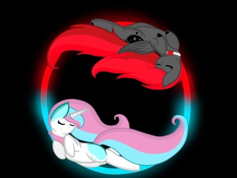 Видео: Кто бы мог подумать?..