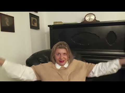 Видео: 5).Защитный щит.Зачем он нужен,как его создавать и как удерживать.