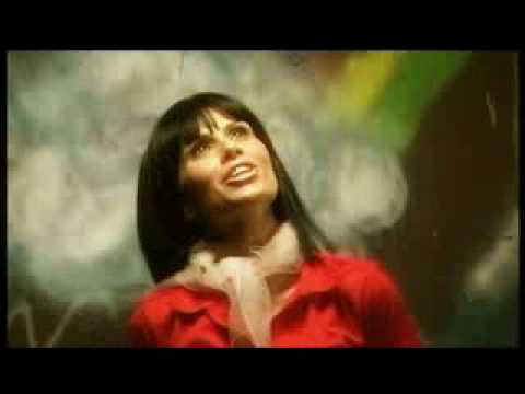 Видео: Людмила Сланева - Под Дъгата