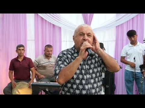 Видео: Базми Туёнаи Малими Қурбон 2025