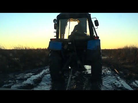 Видео: Сокола,28.10.25,рыба есть, дороги нет.