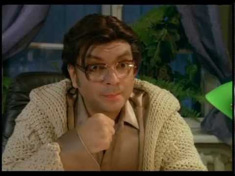 Видео: Ералаш №213 "Стресс"