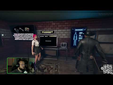 Видео: Скримеры у стримера #скримерыустримера