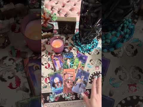 Видео: Кто скоро объявится ? 😉💕