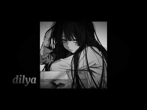 Видео: Алена швец - некрасивые глаза (slowed)