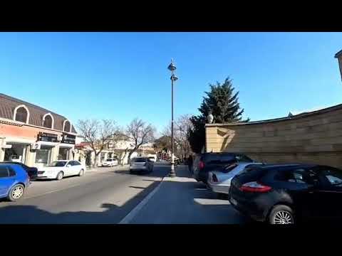 Видео: Гнусариха,не позорься.Все смеются над тобой🤪.😆😆😆.В посл.раз ты получала премию в сауне в Рудном 🤪😉