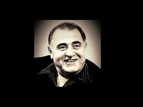 Видео: #Арам Асатрян все песни 🎧 #davidoffproduction