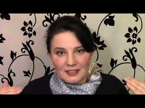 Видео: Анализ крови на витамины. Есть ли смысл?