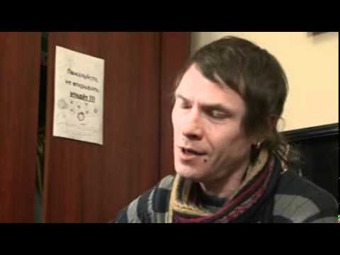 Видео: ТЁПЛАЯ ТРАССА - Измена