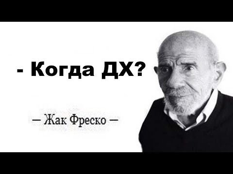 Видео: СИНКАЙ - АДМИНИСТРАТОР / ИНТЕРВЬЮ ft. ЭрикФейм и Vsolqt