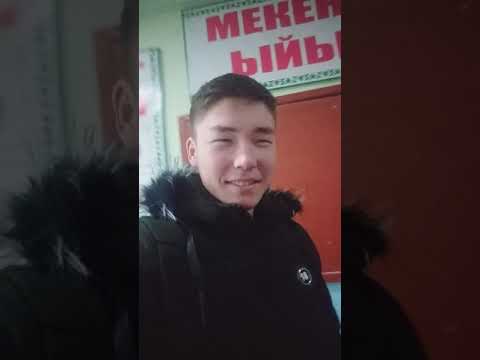 Видео: А эгенов 2003