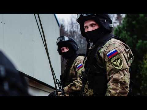 Видео: Наша служба и опасна и трудна