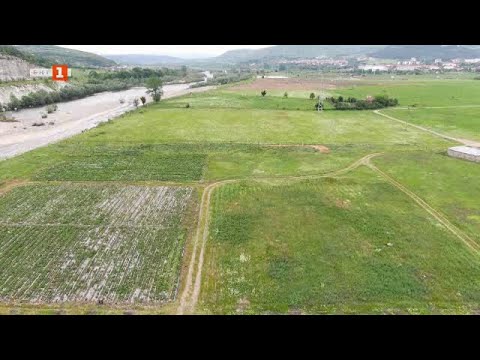 Видео: Да правиш земеделие с мисълта, че съживяваш село - „Бразди“ - 10.06.2023