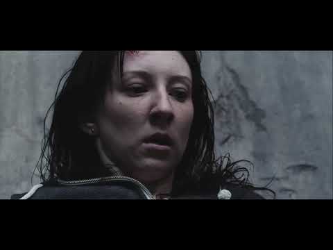 Видео: Abyssphere - Один во тьме