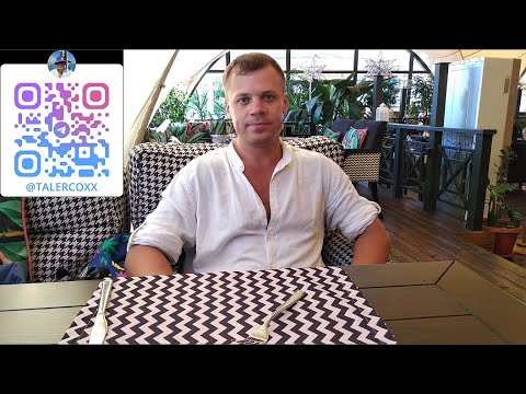 Видео: МОШЕННИКИ Белов и партнеры, belaw & co, Krupovich & co, Topfin Holding, ФИНИКО - SCAM @TalerCoxx