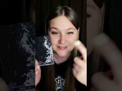 Видео: Он хочет написать вам✍📧 Когда  истина рушит иллюзии 👤🌑💔🫂💞🗝⚖🪐