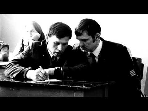 Видео: Я студент РКИИГА