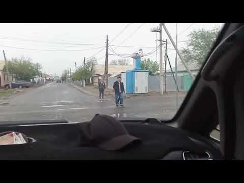 Видео: Казалы