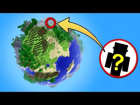 Видео: МОЁ ПОСЛЕДНЕЕ ВИДЕО! МЫ УЗНАЛИ КТО #1 ЛУЧШИЙ МАЙНКРАФТЕР НА ПЛАНЕТЕ!