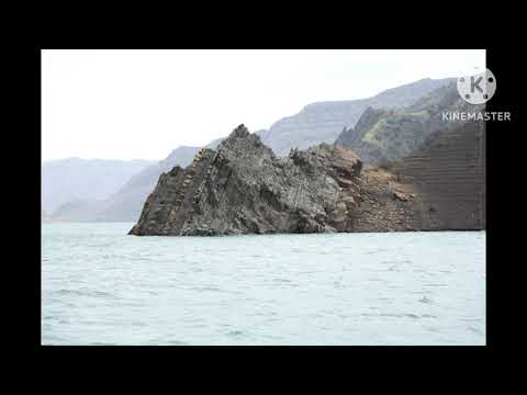 Видео: Албом Асадулло каландаров