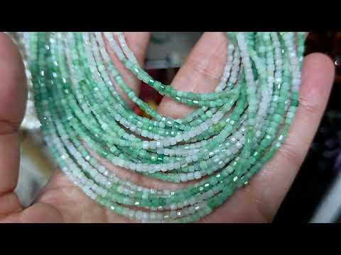 Видео: Натуральные камни - 18.11.25