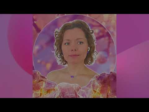 Видео: ПРЕДУПРЕЖДЕНИЕ! 16 СЕНТЯБРЯ - СИЛЬНЫЙ КАРМИЧЕСКИЙ ДЕНЬ/ ЭНЕРГИЯ ЧИСЕЛ И ПЛАНЕТ/ ЧТО ЖДАТЬ И КАК...
