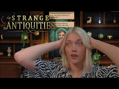 Видео: НАШЛИ ТАЙНИК!