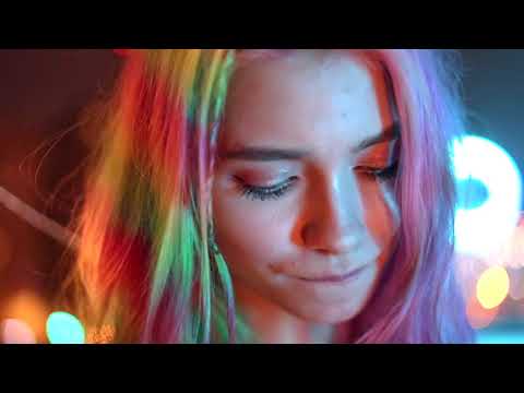 Видео: Сплин - Передайте это Гарри Поттеру / cover Саша Капустина