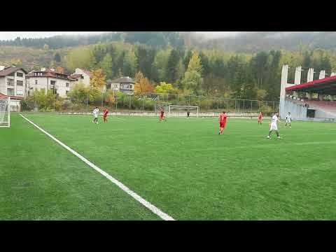 Видео: 2025 10 18 Етрополе-АБВ 1